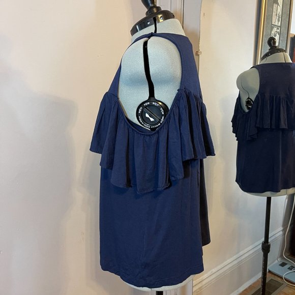 Lilly Pulitzer Lyra Top - Picture 5 of 9